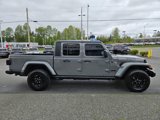Used 2021 Jeep Gladiator Willys image 6
