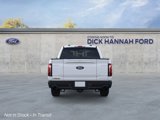 New 2025 Ford F150 Tremor image 5