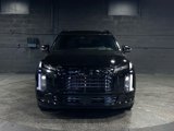 Used 2025 Hyundai Palisade Calligraphy image 5