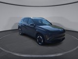 New 2025 Hyundai Kona SEL image 2