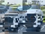 New 2025 Toyota Tundra SR5 image 2
