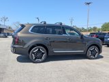 New 2025 Kia Telluride EX image 4