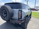 New 2025 GMC Hummer EV 2X image 5