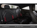 New 2026 Mercedes-Benz CLE 53 AMG 4MATIC Coupe image 5
