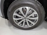 Certified 2025 Mercedes-Benz GLC 300 4MATIC image 3