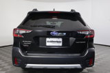 Used 2020 Subaru Outback Limited w/ Popular Package #2 image 3