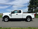 Used 2022 Ford F350 XL w/ STX Appearance Package image 3