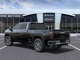 New 2025 GMC Sierra 2500 SLT w/ SLT Convenience Package image 3