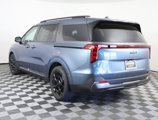 New 2026 Kia Carnival SX image 5