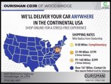 Used 2025 RAM 1500 Limited image 2