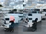 New 2025 RAM 2500 Laramie image 4