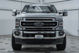 Used 2022 Ford F250 Lariat w/ Lariat Ultimate Package image 2