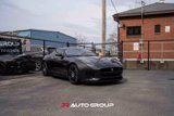 Used 2020 Jaguar F-TYPE Coupe image 6