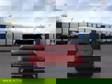 New 2025 Ford Explorer Platinum image 5