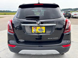 Used 2020 Buick Encore Preferred w/ Safety Package image 5