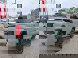 Used 2025 Toyota Tundra SR5 image 4