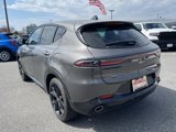 New 2024 Dodge Hornet R/T image 5