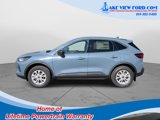 New 2025 Ford Escape Active w/ Tech Pack #1 image 3