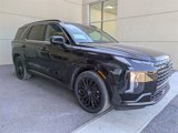 New 2025 Hyundai Palisade Calligraphy image 4