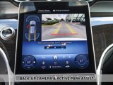 Used 2025 Mercedes-Benz GLC 300 4MATIC image 3