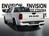 New 2025 RAM 1500 Limited image 6