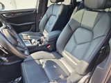 Used 2024 Porsche Macan image 5