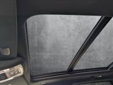 New 2025 RAM 1500 RHO w/ RHO Level 1 Equipment Group image 5
