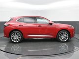 New 2025 Buick Envision Avenir image 6