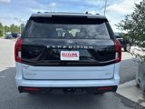 New 2025 Ford Expedition Max Active image 4