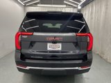 Used 2025 GMC Yukon XL Elevation image 6