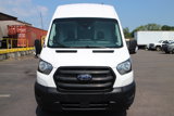 Used 2024 Ford Transit 250 148 High Roof w/ Interior Upgrade Package image 3