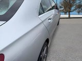 Used 2018 Mercedes-Benz CLA 250 4MATIC image 6
