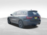 New 2025 Dodge Durango R/T image 2