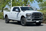 New 2025 RAM 2500 Laramie image 2