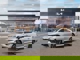 New 2026 Kia K5 GT image 3