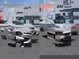 Used 2024 Toyota Camry SE image 3