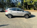 Used 2014 Hyundai Tucson GLS image 5