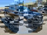 Used 2022 RAM 1500 Classic Warlock image 3