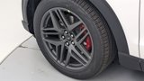 New 2025 Ford Explorer ST image 5