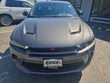New 2025 Dodge Hornet GT w/ GT Blacktop Package image 2