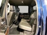 Used 2022 GMC Sierra 2500 SLT image 5