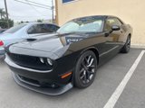 Used 2023 Dodge Challenger GT w/ Plus Package image 3