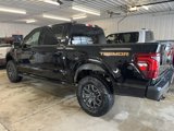 New 2025 Ford F150 Tremor w/ Equipment Group 402A High image 2