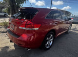 Used 2010 Toyota Venza image 4