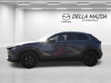 Certified 2024 MAZDA CX-30 AWD 2.5 S w/ Preferred Package image 5