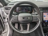 New 2024 Jeep Grand Cherokee Limited 4xe image 6