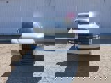 Certified 2024 Ford Maverick XLT w/ XLT Luxury Package image 2