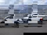 New 2025 Ford F150 Raptor image 3
