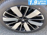 New 2025 Mitsubishi Outlander AWD image 6