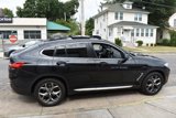 Used 2024 BMW X4 xDrive30i image 5